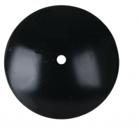 Диск борони гладкий 610x6х42  406930 Väderstad